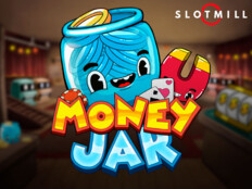 Joker online casino malaysia43